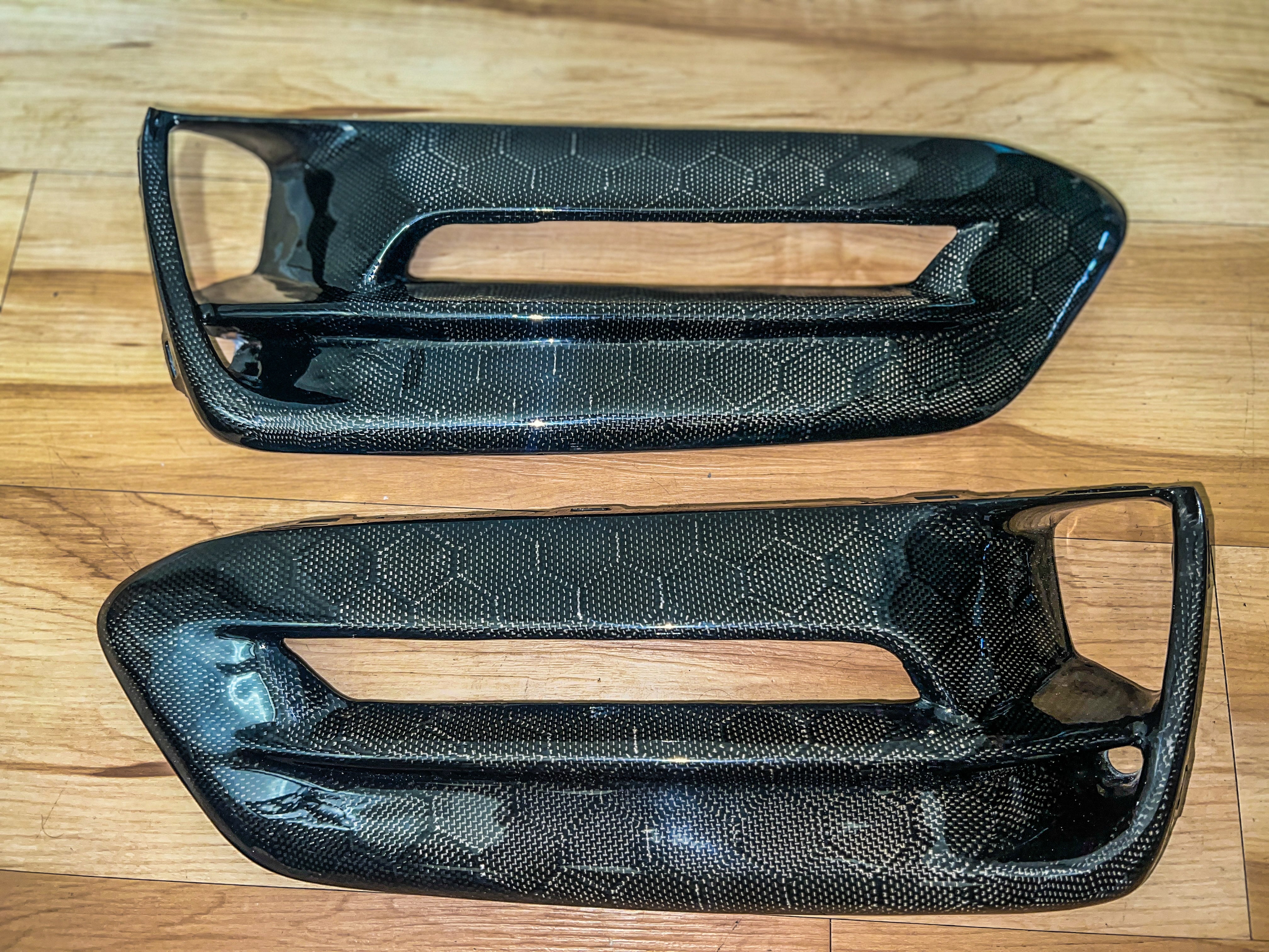 Accord Parts – Wc_Carbonfiber