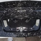 2004-2008 Acura TL carbon fiber duckbill trunk