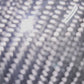 2009-2014 Acura TSX Carbon fiber Mstyle mirror caps