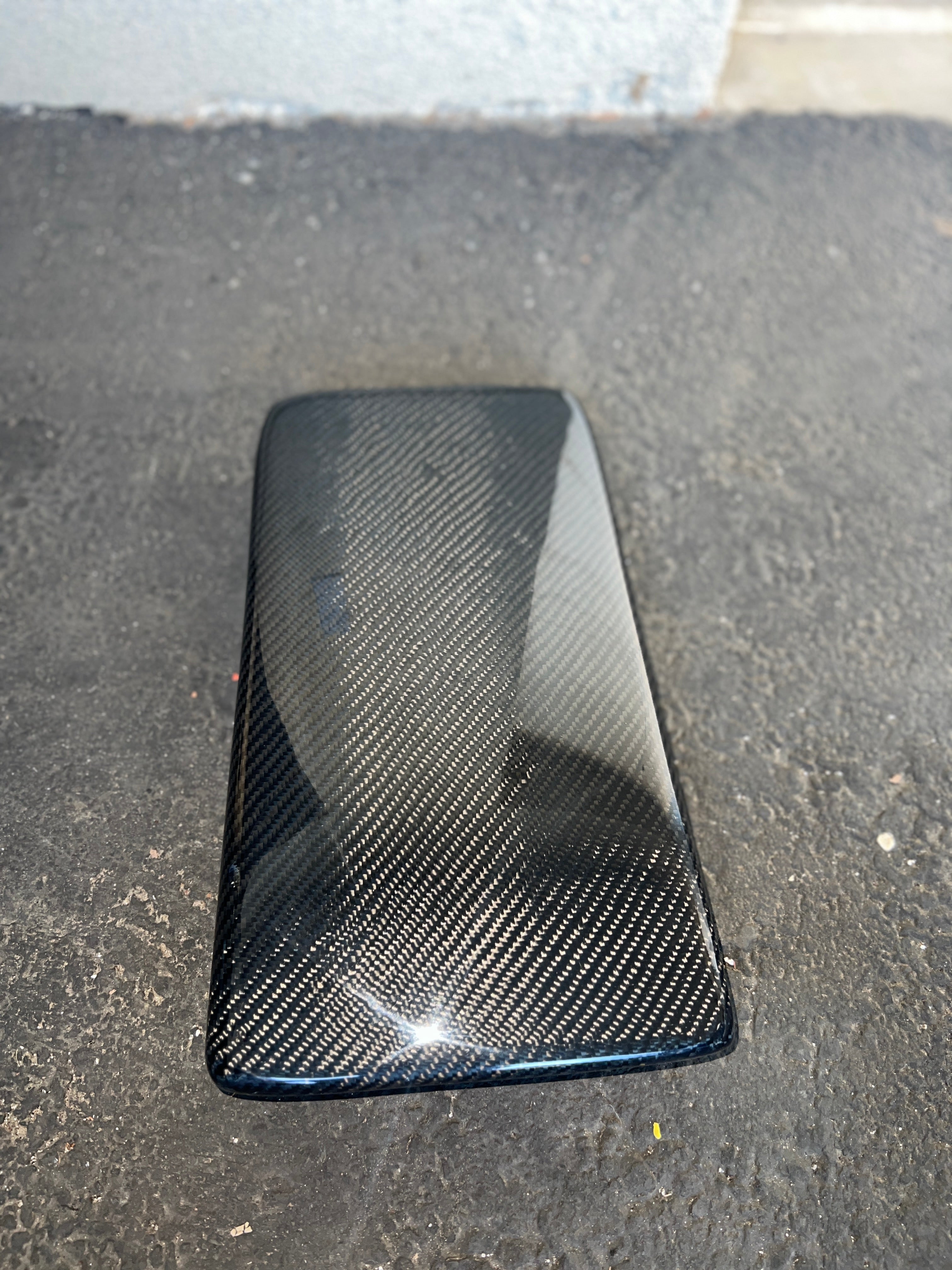 Accord Parts – Wc_Carbonfiber